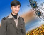 umair